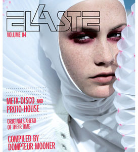 Elaste Volume 04 / Various