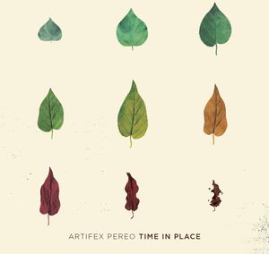 Time In Place