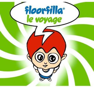Le Voyage