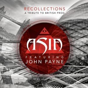 Recollections