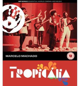 Tropicalia