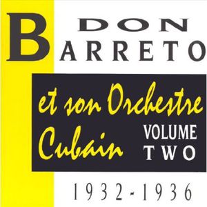 1932-1936 Volume 2