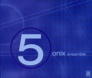 Five