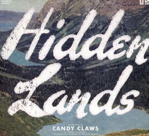 Hidden Lands