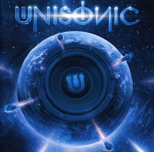 Unisonic