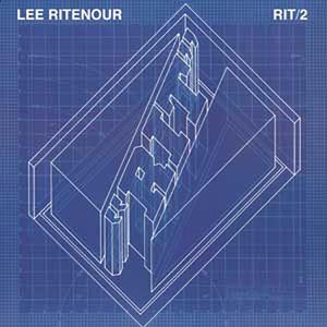 Vol. 2-Rit