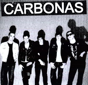 Carbonas