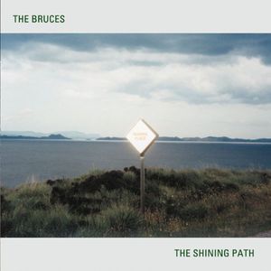 The Shining Path