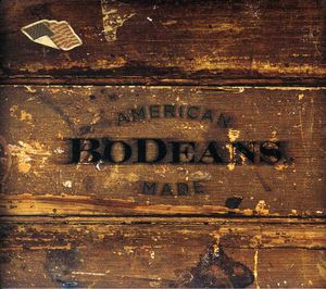 American Made