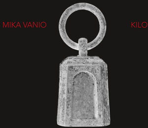 Kilo