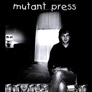Mutant Press