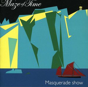 Masquerade Show