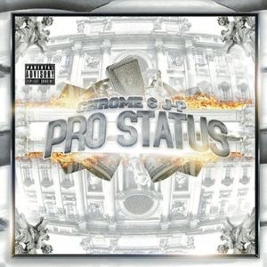 Pro Status