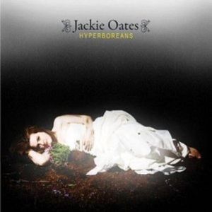 Hyperboreans