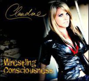 Wrestling Consciousness