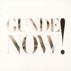 Gunde Now