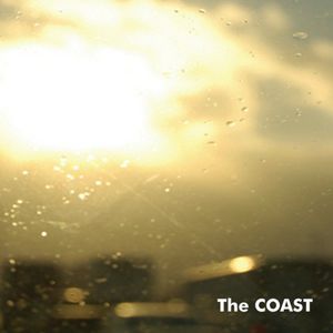 The Coast [EP]