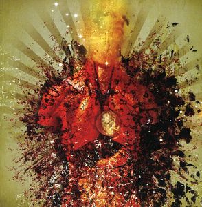 A Critique Of Mind