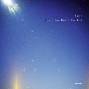 Less Time Until the End