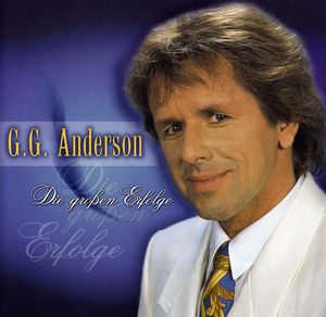 Die Groben Erfolge (IMPORT)
