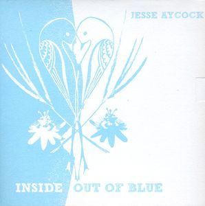 Inside Out of Blue