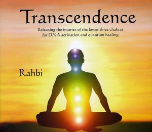 Transcendence