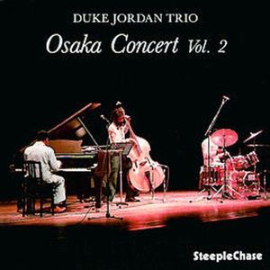Osaka Concert Vol.2