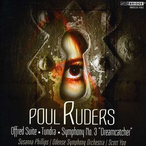 Poul Ruders 8