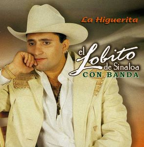 Higuerita