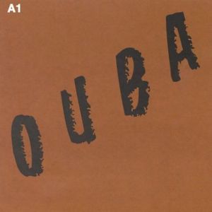Freak Out Total