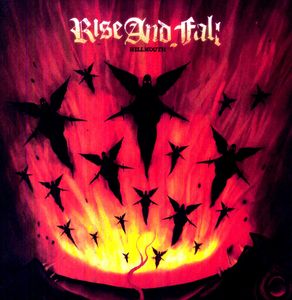 Hellmouth