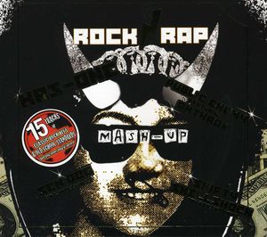 Rock Vs. Rap