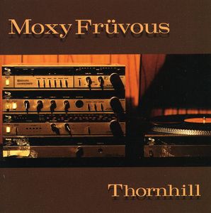 Thornhill