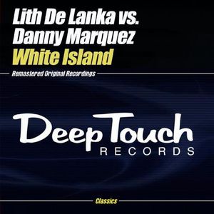White Island