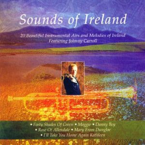 Sounds of Ireland