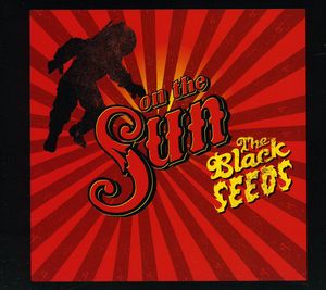 On the Sun