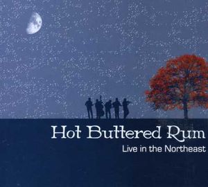Live in the Northeast