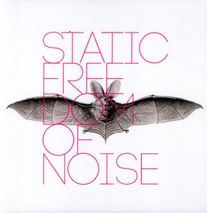 Freedom of Noise