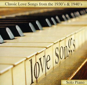Love Songs
