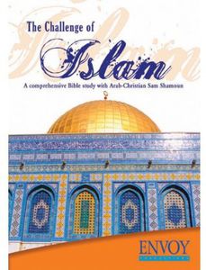 The Challenge of Islam