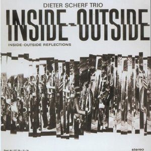 Inside-Outside Reflections 1974