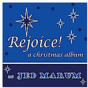 Rejoice Christmas Album