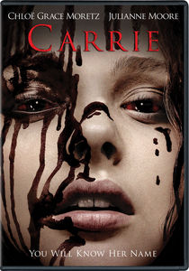 Carrie