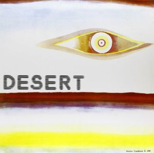 Desert