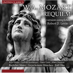 Requiem