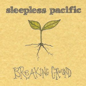 Breaking Ground
