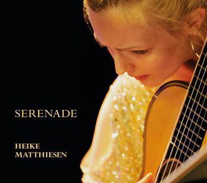 Serenade