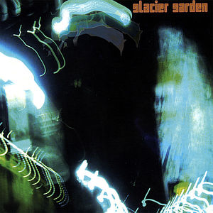 Glacier Garden