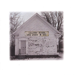Lullaby School