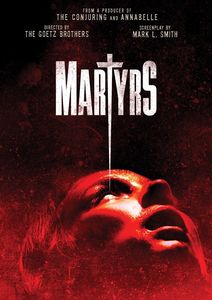 Martyrs